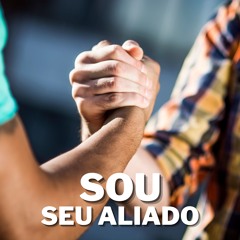 Sou Seu Aliado