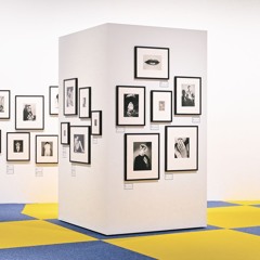 Who is Adrienne Fidelin? A conversation with Wendy Grossman