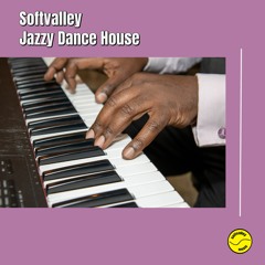 Jazzy Dance House