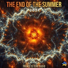 End Of Summer House Mix [TiS Radio 31.08.2024]