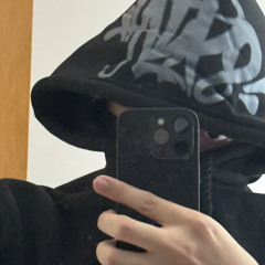 N.F.W.A.M