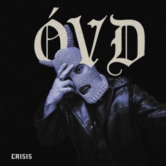 LOVER (X7 REMIX)