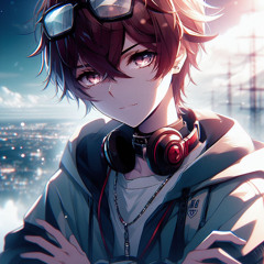 Data - Mengulit Kenangan (Nightcore)