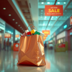 ShopAHollic