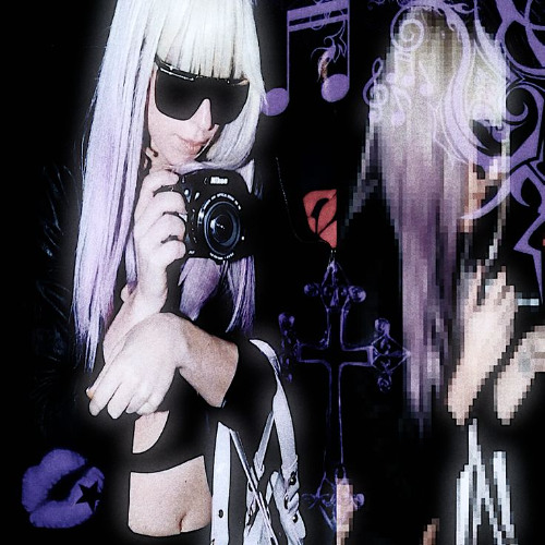 FREE - witchouse x trap x scenecore typebeat "evil dance 2" [M3XA]