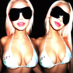 DIABOLIK (unreleased)