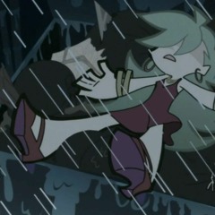 ivvys/h4! - stay around..... [mutkidjosh]