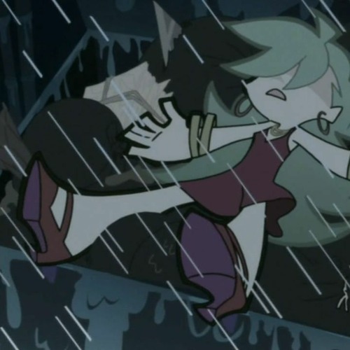 ivvys/h4! - stay around..... [mutkidjosh]