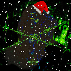 FOX 5 FLOW (prod. AYEERACKZZ)