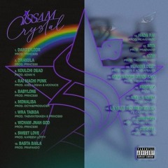 Issam - Drakula