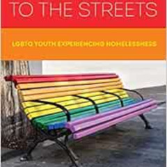 Access PDF ✔️ Coming Out to the Streets by Robinson [KINDLE PDF EBOOK EPUB]
