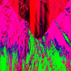 DRAGGED SAMPLE