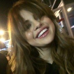 انا الباشا😜🔥