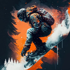 mr gat 2 @Flowku #🏂