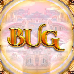 Lives Bug Open Air