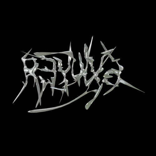 R3YWYA live set @CxY: "Kara pulks"