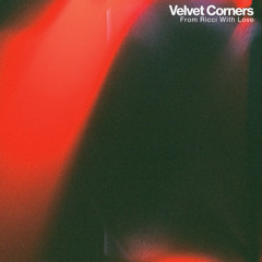 14 Mind Made Interlude