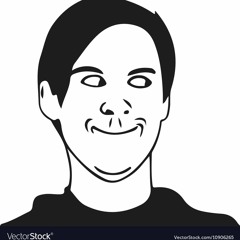 Super MEGACHOP mix (19tracks in 4 mins)