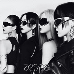 K-POP X UK GARAGE