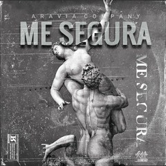 Me segura