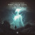 Artwork for Ticon & Silent Sphere - Free Your Soul (Original Mix)