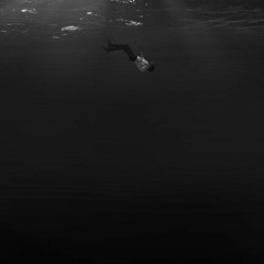 Take Me Under (Prod. theskybeats)