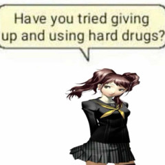 ୧ ‧₊˚