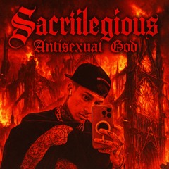 sippin devils blood prod. 5ive21* Records