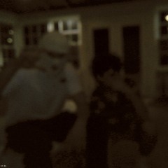 Intro (remastered)