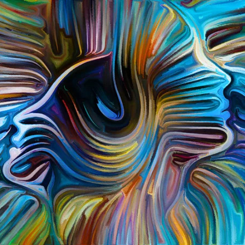 2536-Complex Perception