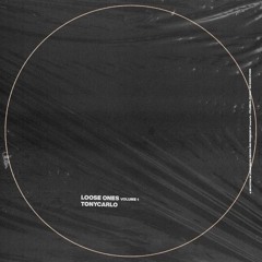 LOOSE ONES (MIX)