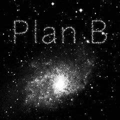 Plan B
