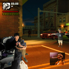 cheesecake sensational