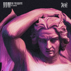 Dæmon - DDM (FREE DL)