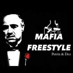 Mafia Freestyle