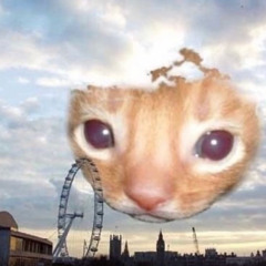 i was never there sped up