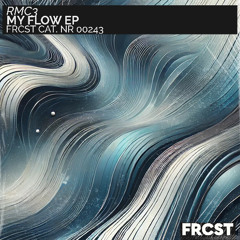 RMC3 - Throw Down