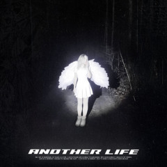 R4VEN - ANOTHER LIFE + SPOTIFY