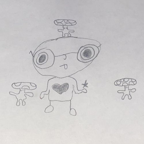 ＩLᵒᵛᵉ drugs