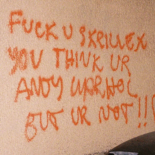 SKRILLEX - VOLTAGE [3VENFALL FLIP]