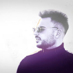 Fouad Jned - Anani || فؤاد جنيد - أناني