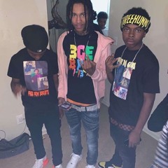 Mula Gzz X Banga 300 - Ask About Us