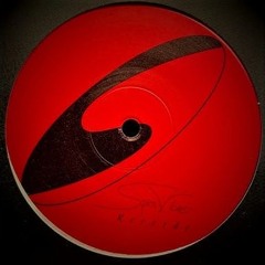 P.E.T.E - B1 You Know House