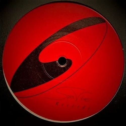 P.E.T.E - B1 You Know House