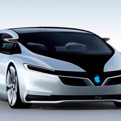 Apple e o carro autônomo com a Hyundai - Papo #81