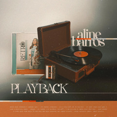 Oh Quão Lindo Este Nome É (What a Beautiful Name) (Playback)