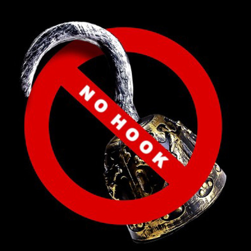 No Hook