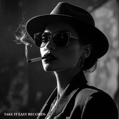 JamBeats & Ziggan - My Gem & Along (Double Mix)