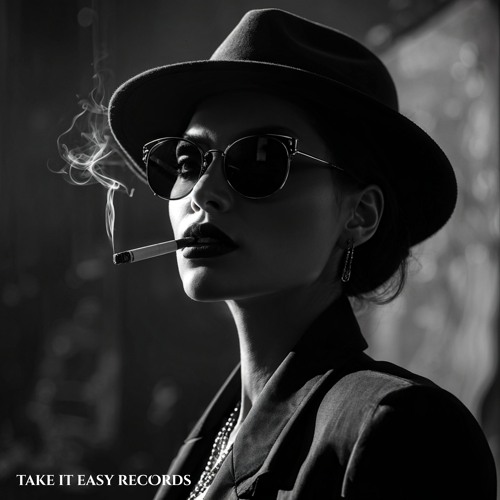 JamBeats & Ziggan - My Gem & Along (Double Mix)