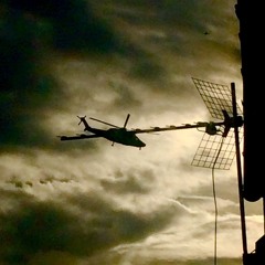 Moderns and the Air Lore